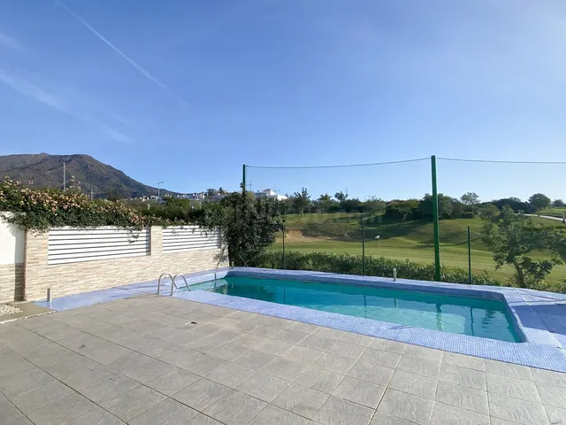Adosado 5 habitaciones 291m² en venta - Costa Del Sol