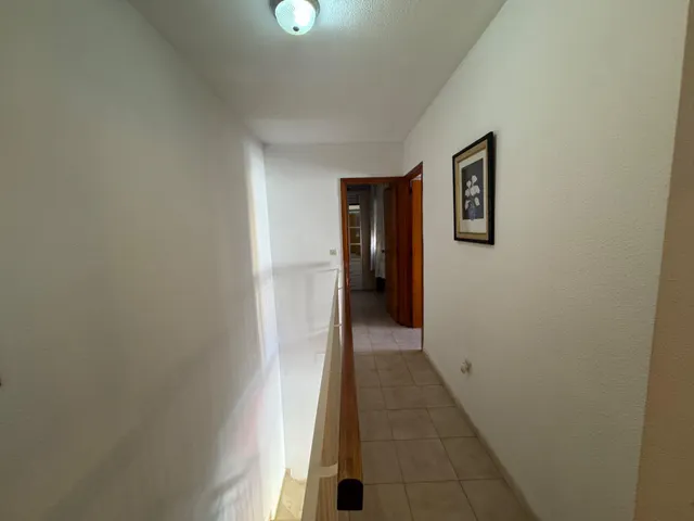 ¡Espléndido adosado en La Romanilla, Roquetas de Mar por solo €249,000! — 22