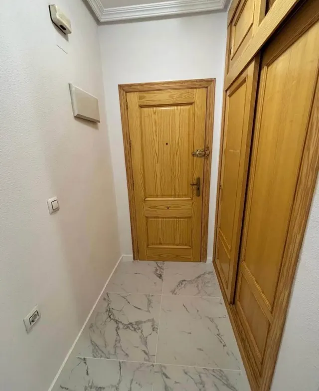 Apartamento 2 habitaciones 68m² en venta - Acequion — 30