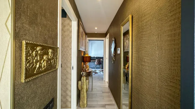 Villa 3 habitaciones 127m² en venta - Lomas de Cabo Roig — 23