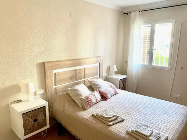 Apartamento 2 habitaciones 50m² en venta - Les Bovetes-La Felicidad — 13