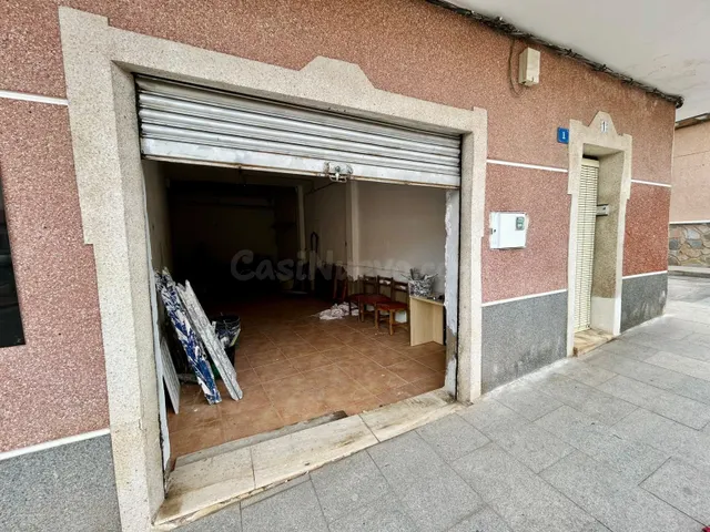 Casa 3 habitaciones 215m² en venta - Comunidad valenciana - foto 5