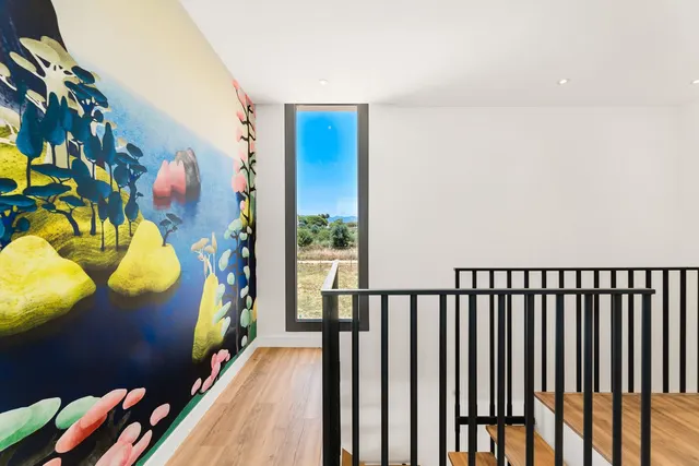 Chalet 5 habitaciones 450m² en venta - Marbella — 20