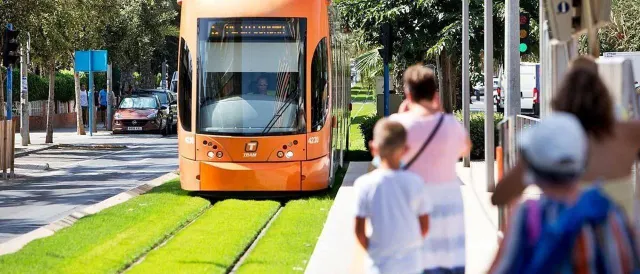 ¡oportunidad única! piso a reestrenar totalmente reformado y listo para entrar a vivir — 12