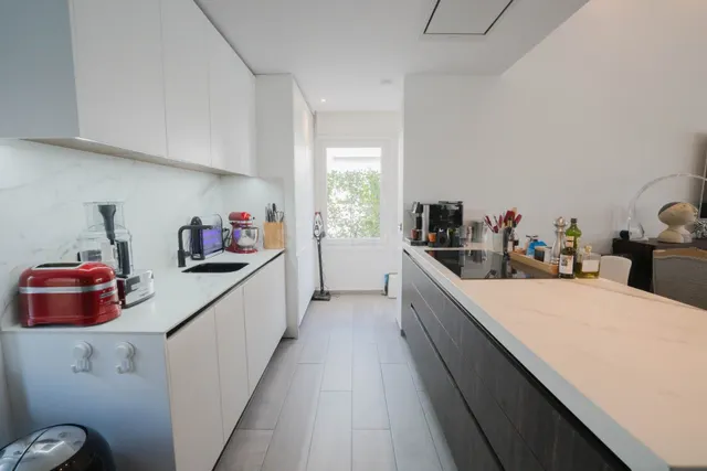 Villa 2 habitaciones 132m² en venta - Comunidad valenciana - foto 5