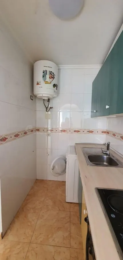 Ático 2 habitaciones 60m² en venta - Centro - foto 5