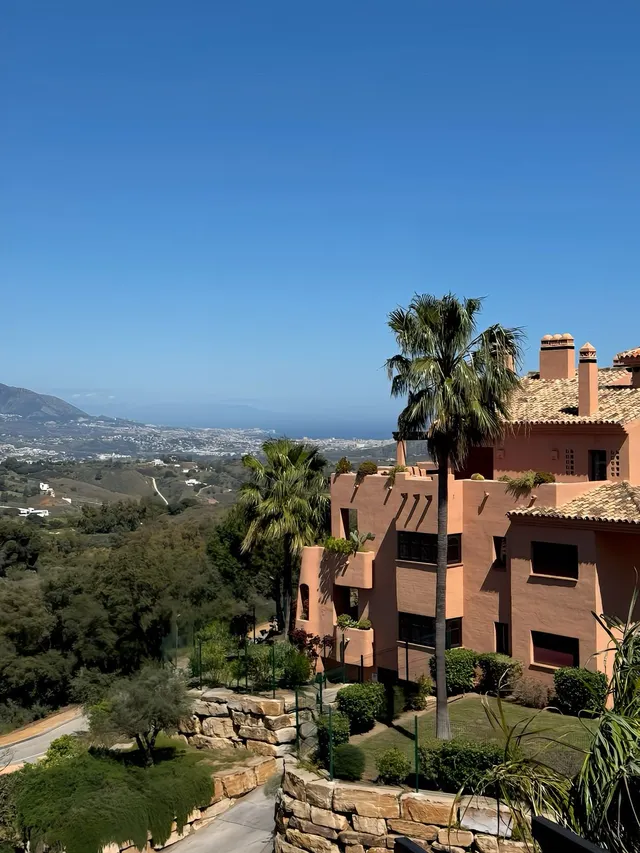 Ático Dúplex 3 habitaciones 170m² en venta - South of spain — 33