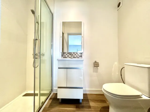 Villa 8 habitaciones 377m² en venta - Pueblo 8 — 18