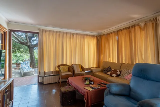 Villa 5 habitaciones 370m² en venta - El Palmar-Los Molinos — 12
