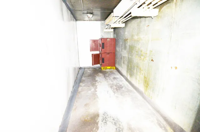 Urbis te ofrece un local comercial en venta en zona Centro, Salamanca. — 45