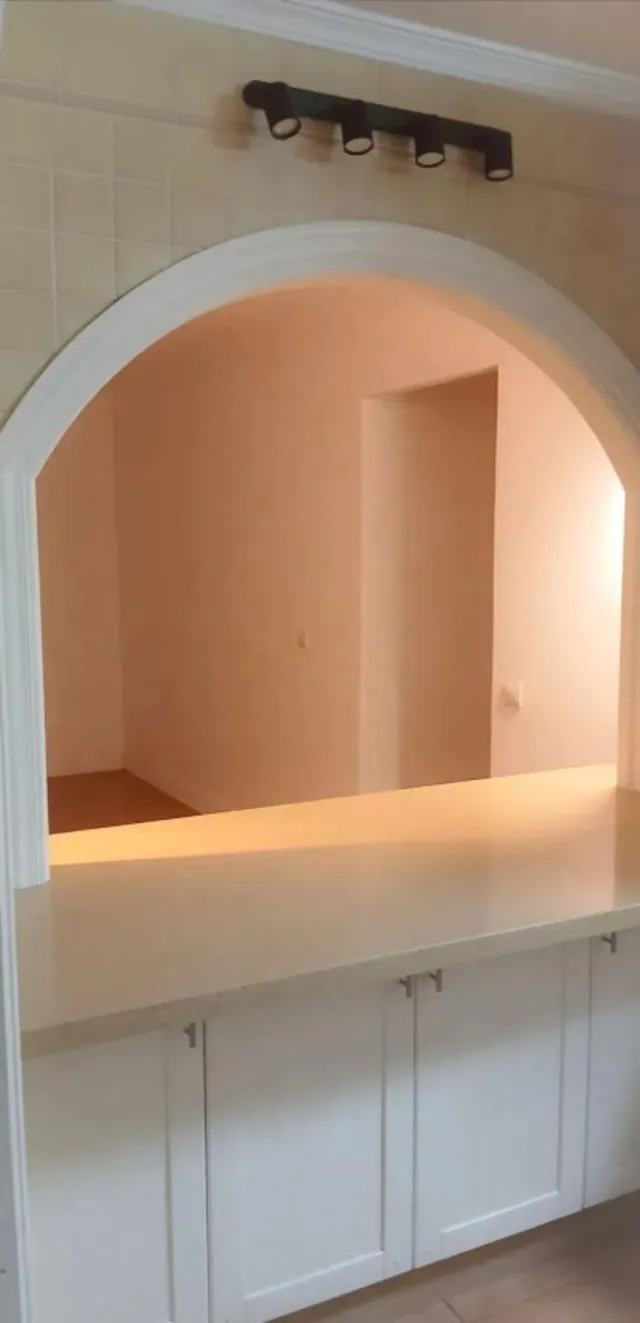Apartamento 3 habitaciones 116m² en venta - Costa Del Sol — 13