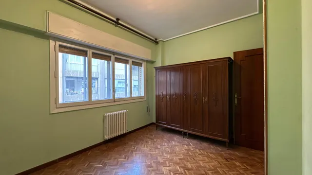 AMPLITUD, LUZ Y UBICACIÓN PRIVILEGIADA EN FRANCISCO VICTORIA — 42