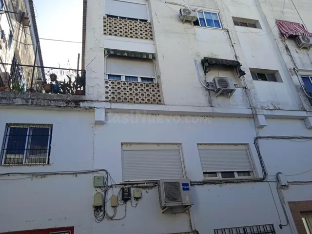 Venta de Piso en Mérida, Badajoz - foto 4