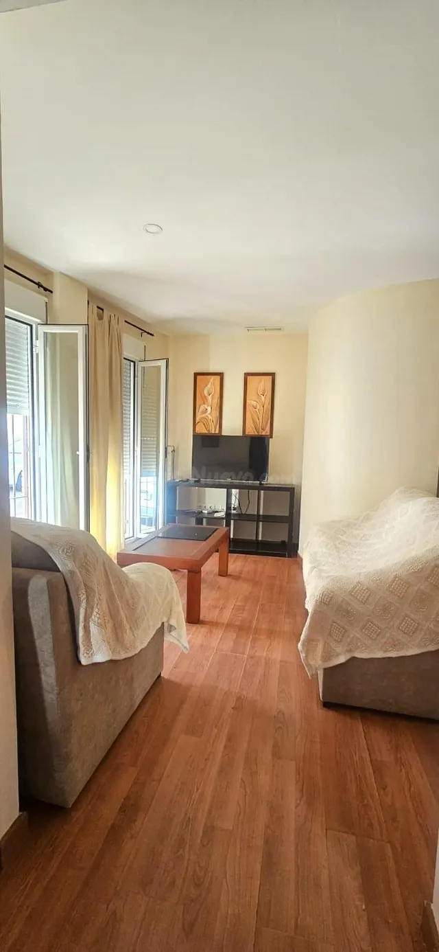 Vivienda en Las Pajanosas, Guillena | 3 habitaciones, 2 baño