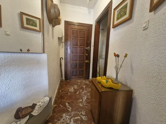 Estudio 40m² en venta - Centro — 17