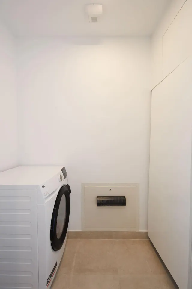 Apartamento 2 habitaciones 130m² en venta - Miramar — 11