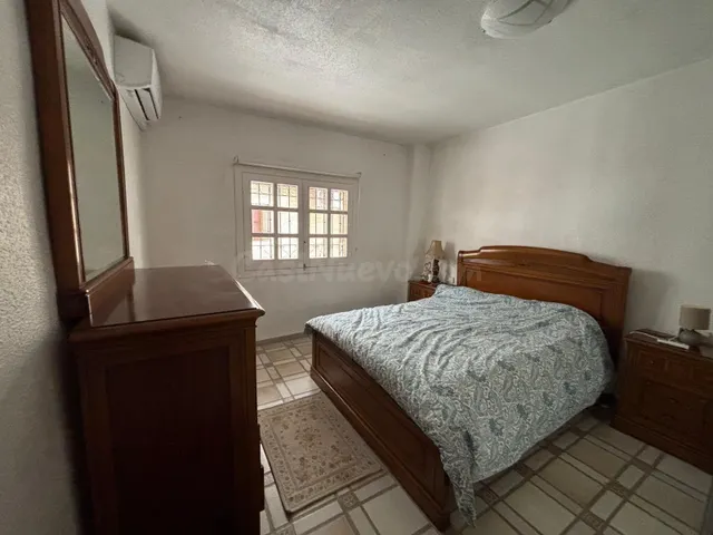 Bungalow 2 habitaciones 82m² en venta - Villamartin — 16