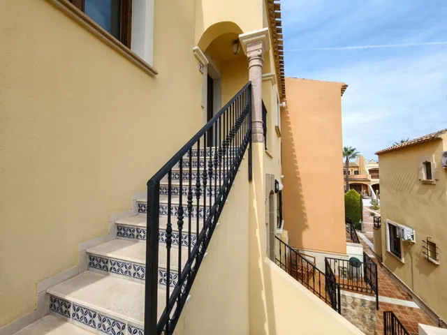 Apartamento 2 habitaciones 75m² en venta - Comunidad valenciana — 11