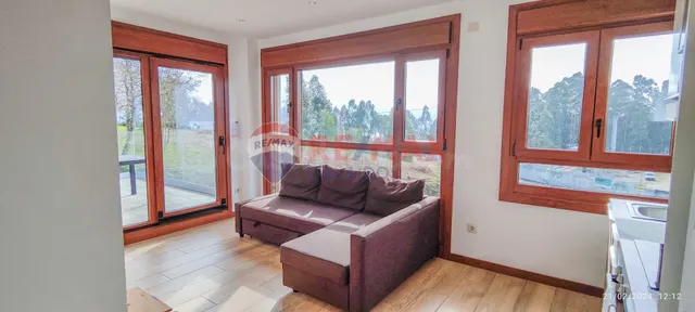 Casa / Chalet independiente en venta en Carretera de Dorrón, - foto 5