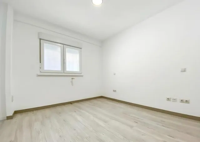 Planta baja 2 habitaciones 60m² en venta - San Pascual — 13