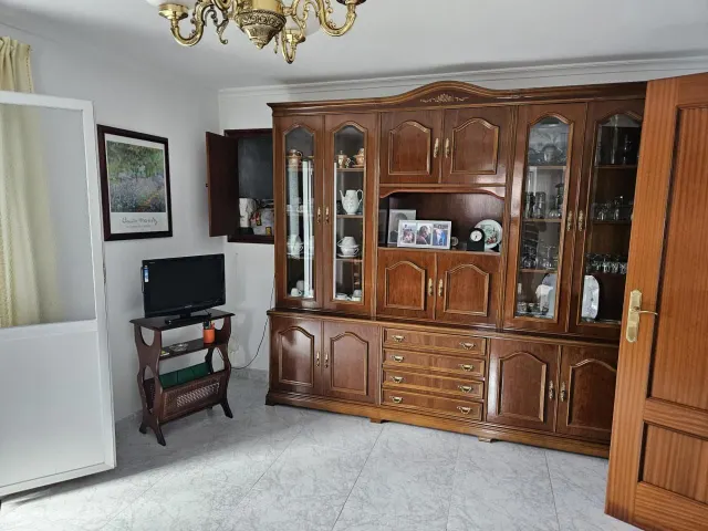 OPORTUNIDAD !!! SE VENDE CASA EN SARREAUS — 26