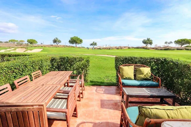 Apartamento 3 habitaciones en venta - SUCINA — 19