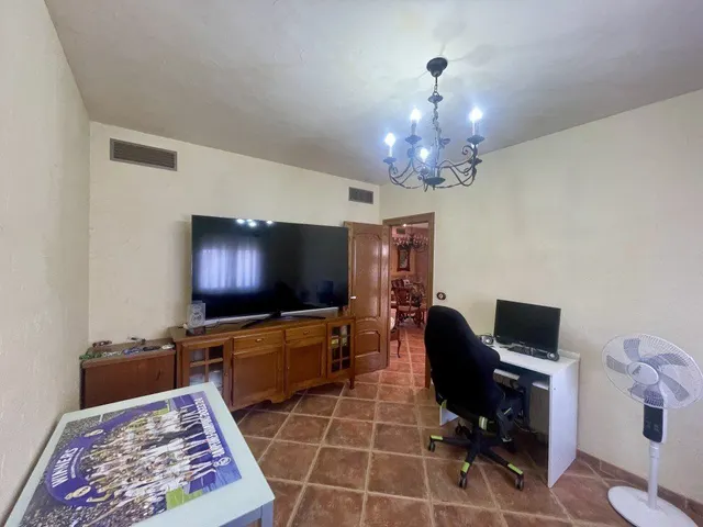 Villa 5 habitaciones 500m² en venta - Pueblo 5 — 19