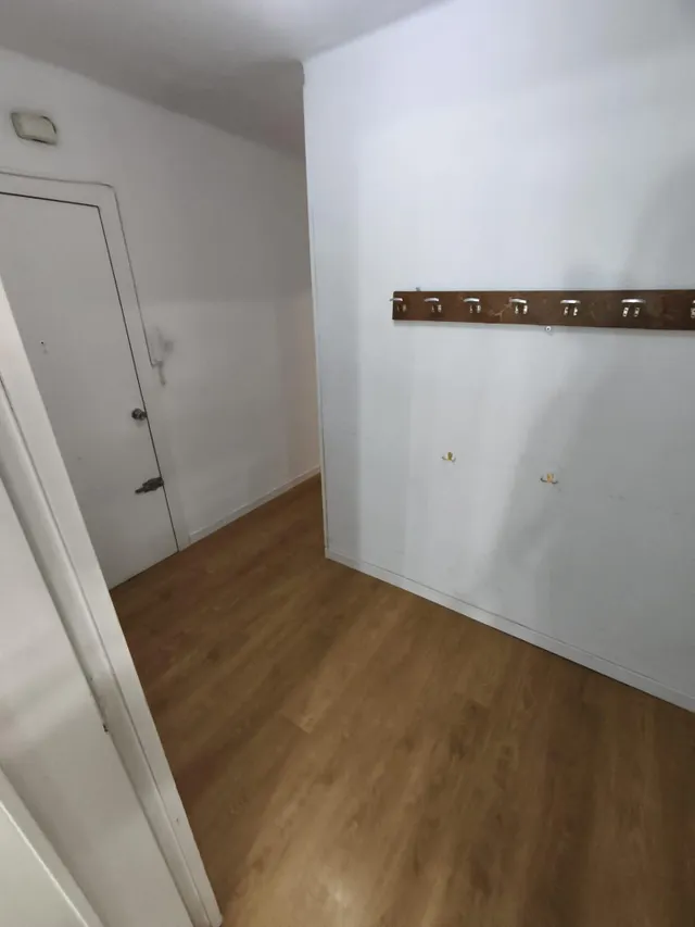 VIVIENDA SEMINUEVA EN PRÍNCEP DE VIANA – LLEIDA — 12