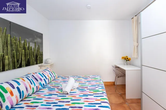 Magnífica casa para invertir puesto que tiene licencia turística o para vivir — 33