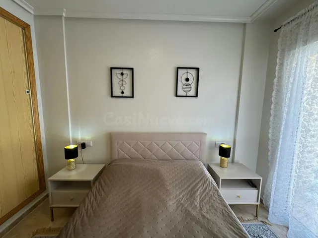 Apartamento 2 habitaciones 65m² en venta - Comunidad valenciana — 2