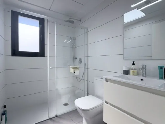 Apartamento 2 habitaciones 73m² en venta - Villamartin — 13