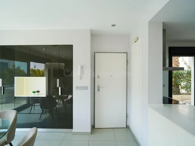Villa 3 habitaciones 120m² en venta - Centro de la Ciudad Qu - foto 5