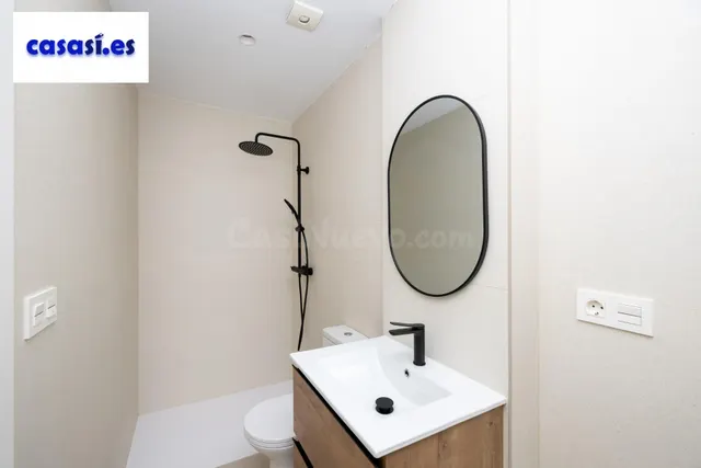 Espectacular Estudio de diseño, totalmente reformado. - foto 3