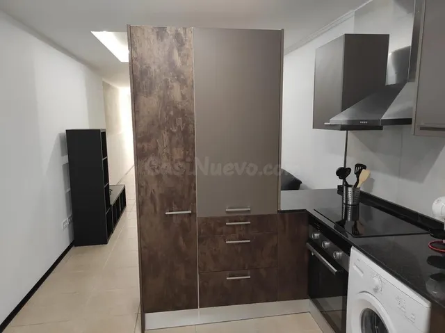 Espaciosa Casa en el Corazón de Castellón - Oportunidad Únic - foto 2