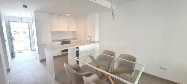 Apartamento 2 habitaciones 73m² en venta - La Zenia - foto 5