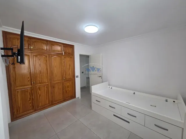 Piso en venta — 14