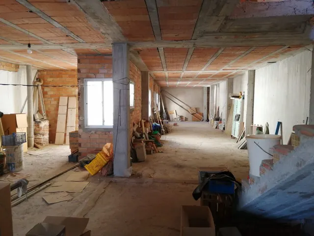 Adosado 5 habitaciones 498m² en venta - Costa del Sol — 30