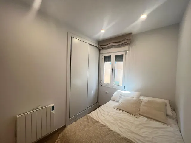 ESPECTACULAR FINCA CON CHALET A 5 MIN DE PONFERRADA — 35