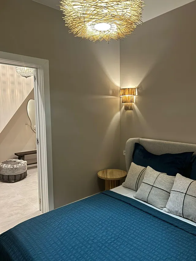 Piso 2 habitaciones 135m² en venta - Casco antiguo — 38