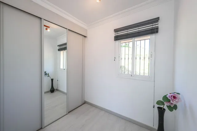 Chalet 3 habitaciones 145m² en venta - Marbella — 21