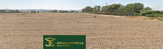 PARCELA PARA construcción DE VIVIENDA UNIFAMILIAR .ZONA TORR