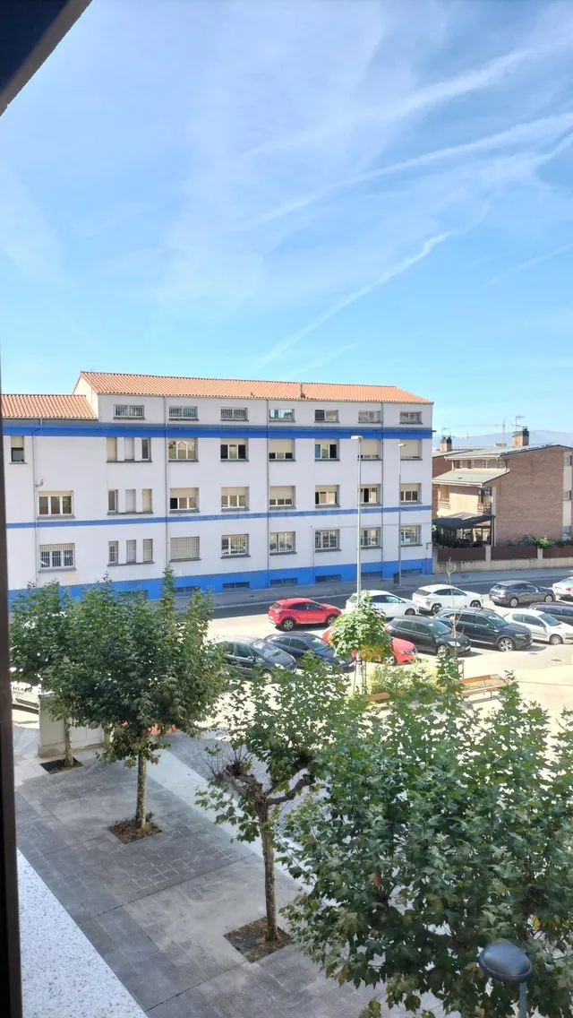 ¡Oportunidad Única! Moderno Piso de 2 habitaciones en el Cor