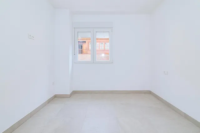 Piso nuevo a estrenar, muy luminoso en Atarfe — 15