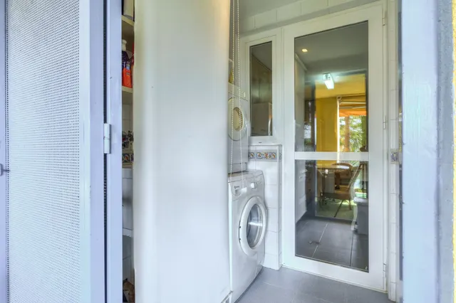 Apartamento 2 habitaciones 108m² en venta - Marbella — 12