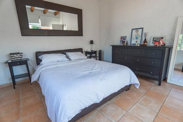 Chalet 6 habitaciones 299m² en venta - Comunidad valenciana — 34