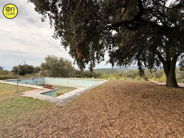 Casa en venta en L'Ametlla del Vallès — 7