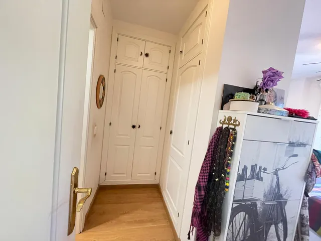 Gran piso en venta en Benalmádena — 35