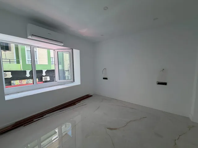 Piso 2 habitaciones 64m² en venta - Centro Tradicional — 12