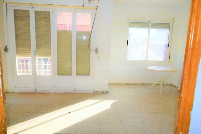 Apartamento 4 habitaciones 200m² en venta - Pueblo - foto 2