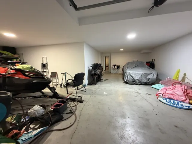 Villa 4 habitaciones en venta - El Secanet - Hacienda del Sol — 24